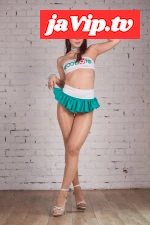 fc2ppv-4361511 - Campaign girl's daily life