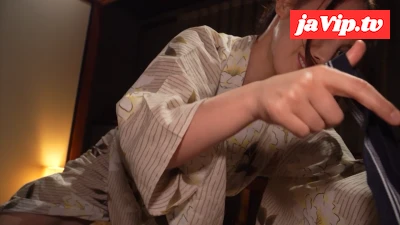 fc2ppv-4361249 - 浴衣からすンごい巨乳ぼろろん\!!ピストン止まらない一泊パコパコ旅行