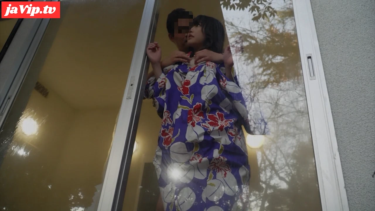 fc2ppv-4361219 - ガラスおっぱいはHですねぇ～柔乳ぷるっぷるおっぱい大好きH - FC2PPV動画をオンラインで視聴 - jaVip