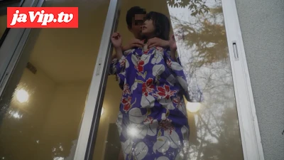 fc2ppv-4361219 - ガラスおっぱいはHですねぇ～柔乳ぷるっぷるおっぱい大好きH