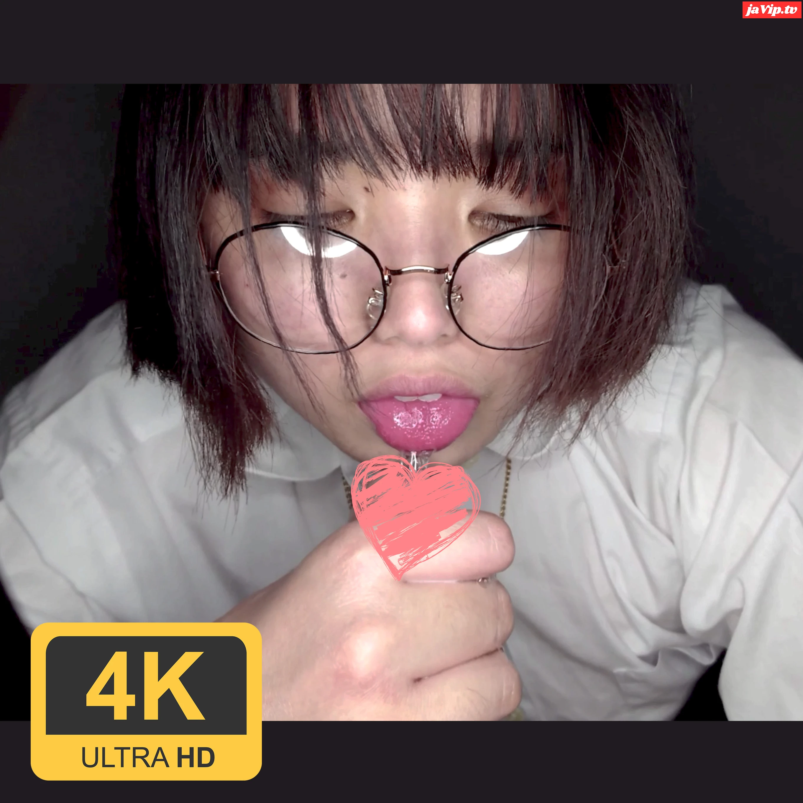 fc2ppv-4360176 - (無\)ゆめかわ系陰キャと一緒に1時間39分の耐久オナニー練習❤ - FC2PPV動画をオンラインで視聴 - jaVip