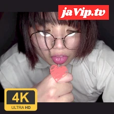 fc2ppv-4360176 - (無\)ゆめかわ系陰キャと一緒に1時間39分の耐久オナニー練習❤