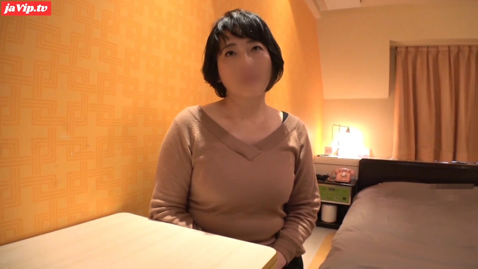 fc2ppv-4353623 - 【人妻NTR】ぽっちゃりデカ乳な専業主婦。五十路マンコをガン突きピストン。 - FC2PPV動画をオンラインで視聴 - jaVip