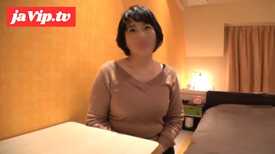 fc2ppv-4353623 - 【人妻NTR】ぽっちゃりデカ乳な専業主婦。五十路マンコをガン突きピストン。