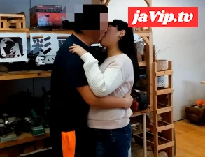 fc2ppv-4360083 - ぽっちゃりおデブちゃんのセックス２本だて　Fカップ巨乳＆低身長貧乳　２作品