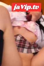 fc2ppv-4360051 - 【FC2限定】※合法。元美術部。未だパイパンな18歳美女に連続中出し。初撮り。