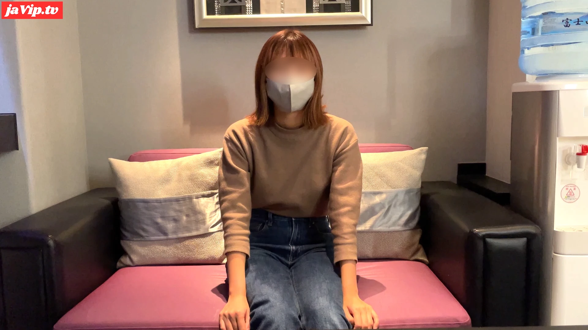 fc2ppv-4359612 - 【NTR】秒でイク早漏彼氏と付き合う専門**。 彼氏の為に耐える想い虚しく浮気チンポでイカされる上書きピストン。 - FC2PPV動画をオンラインで視聴 - jaVip