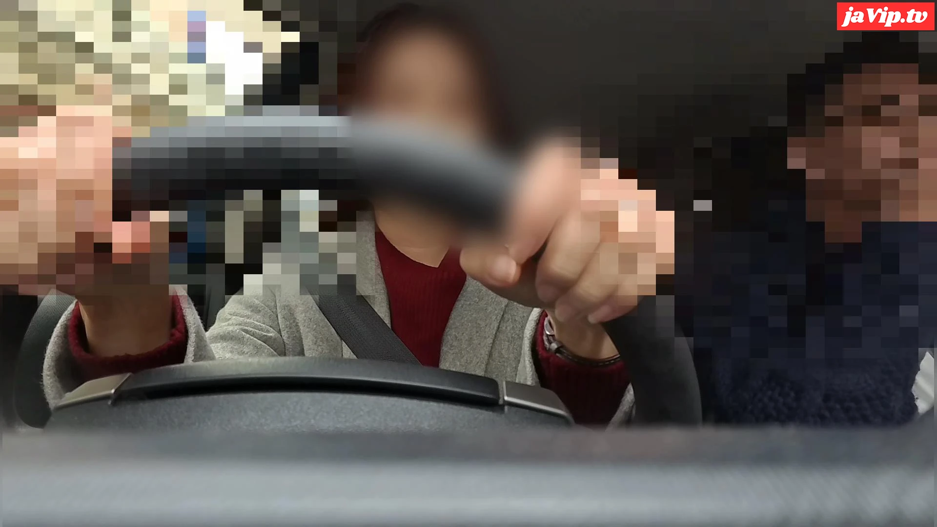 fc2ppv-4358037 - 旦那さんごめんなさい・・・初めて会った人とホテルで密会。。中出し巨根堕ちする人妻 - FC2PPV動画をオンラインで視聴 - jaVip