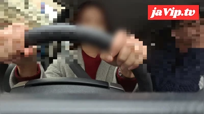 fc2ppv-4358037 - 旦那さんごめんなさい・・・初めて会った人とホテルで密会。。中出し巨根堕ちする人妻
