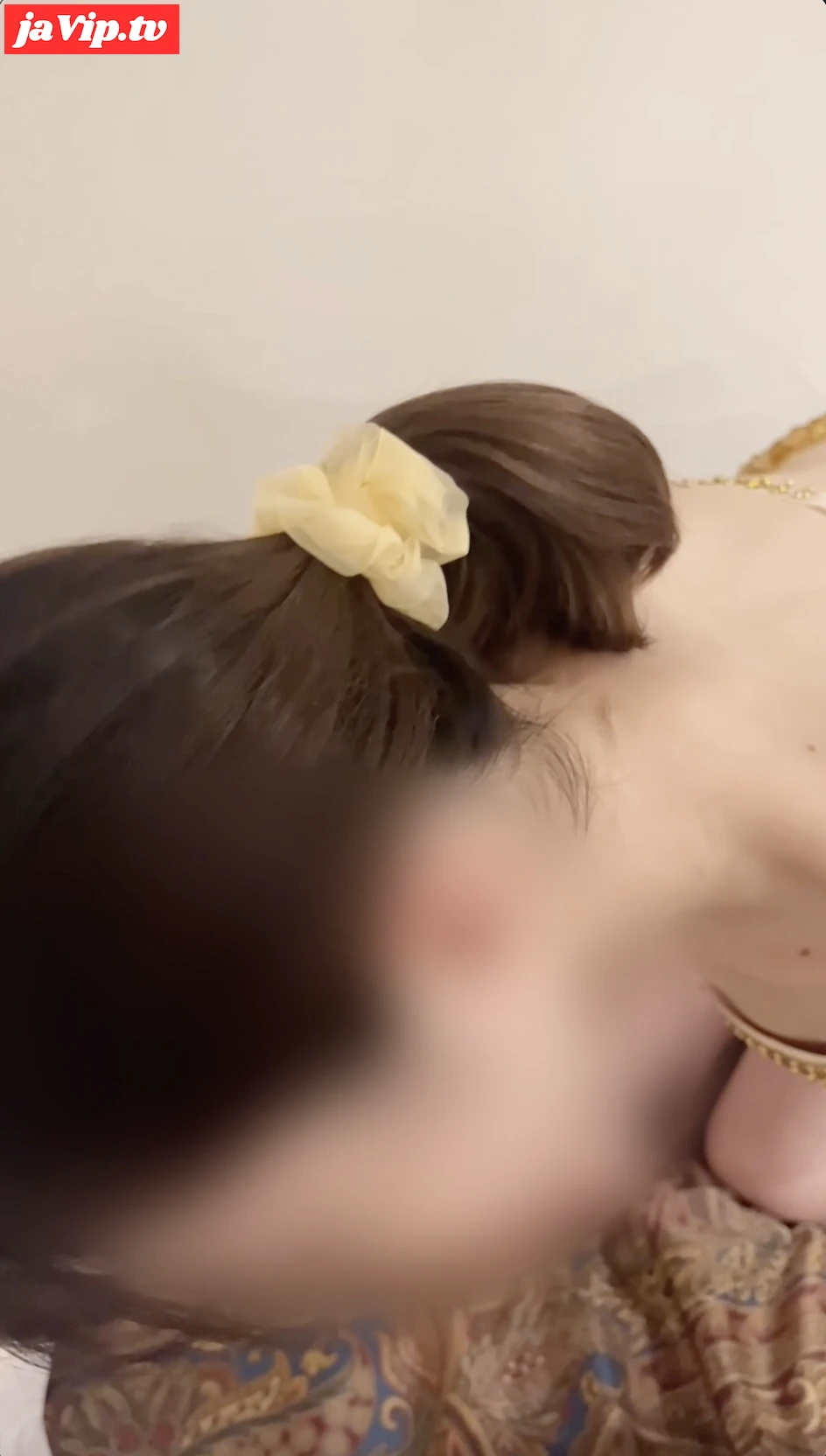 fc2ppv-4359192 - 夢にまで見た「サルサ衣装」に身を纏った美女との情事 - FC2PPV動画をオンラインで視聴 - jaVip