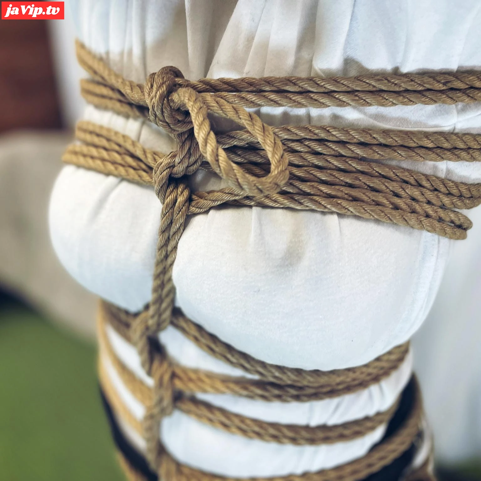 fc2ppv-4359144 - 焦らし後の至福時間　Blissful time after teasing - FC2PPV動画をオンラインで視聴 - jaVip