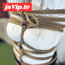 fc2ppv-4359144 - 焦らし後の至福時間　Blissful time after teasing