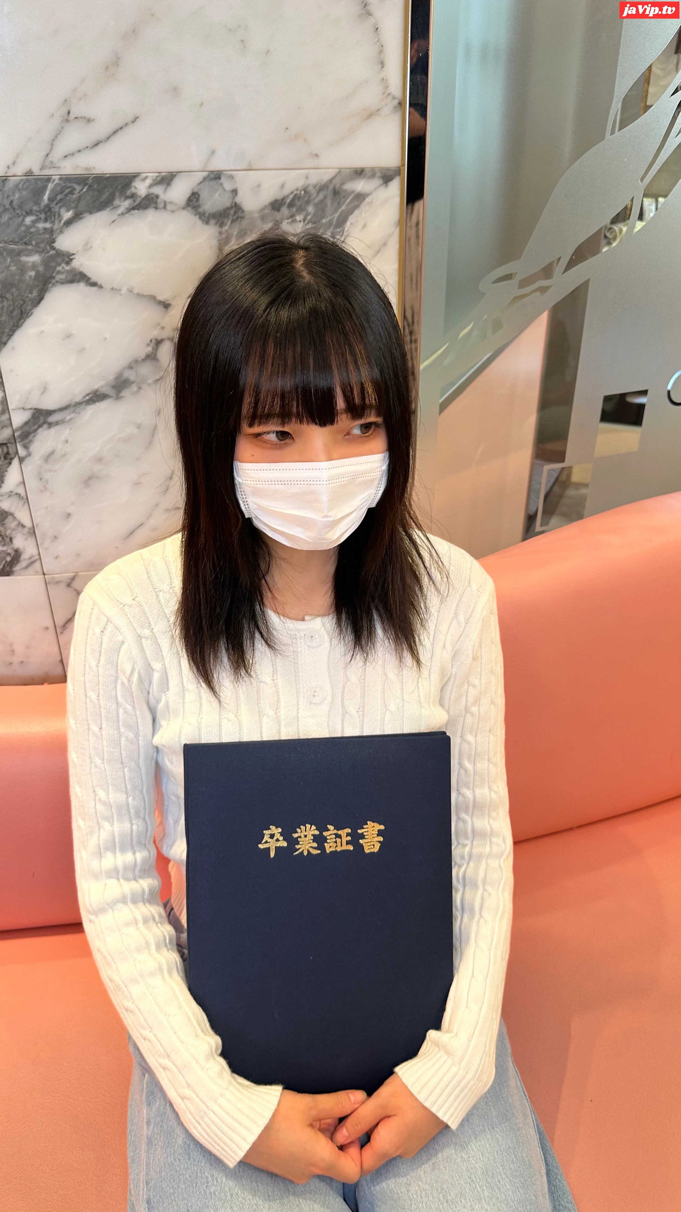 fc2ppv-4359463 - 今現在地上波ドラマに出演中の新人女優　この前の卒業式終わりに男10人で列を作り順番に中出し　定点映像を収録した完全版 - FC2PPV動画をオンラインで視聴 - jaVip