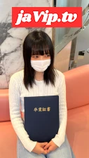 fc2ppv-4359463 - 今現在地上波ドラマに出演中の新人女優　この前の卒業式終わりに男10人で列を作り順番に中出し　定点映像を収録した完全版