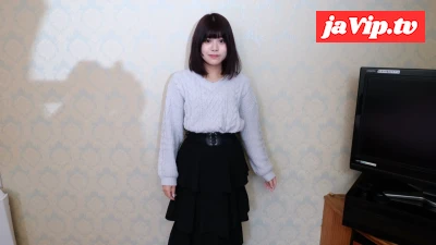 fc2ppv-4358155 - CP0261 控えめちっぱい**とやばい程気持ち良い濃厚ハメ撮り♥クスコ♥4K60fps