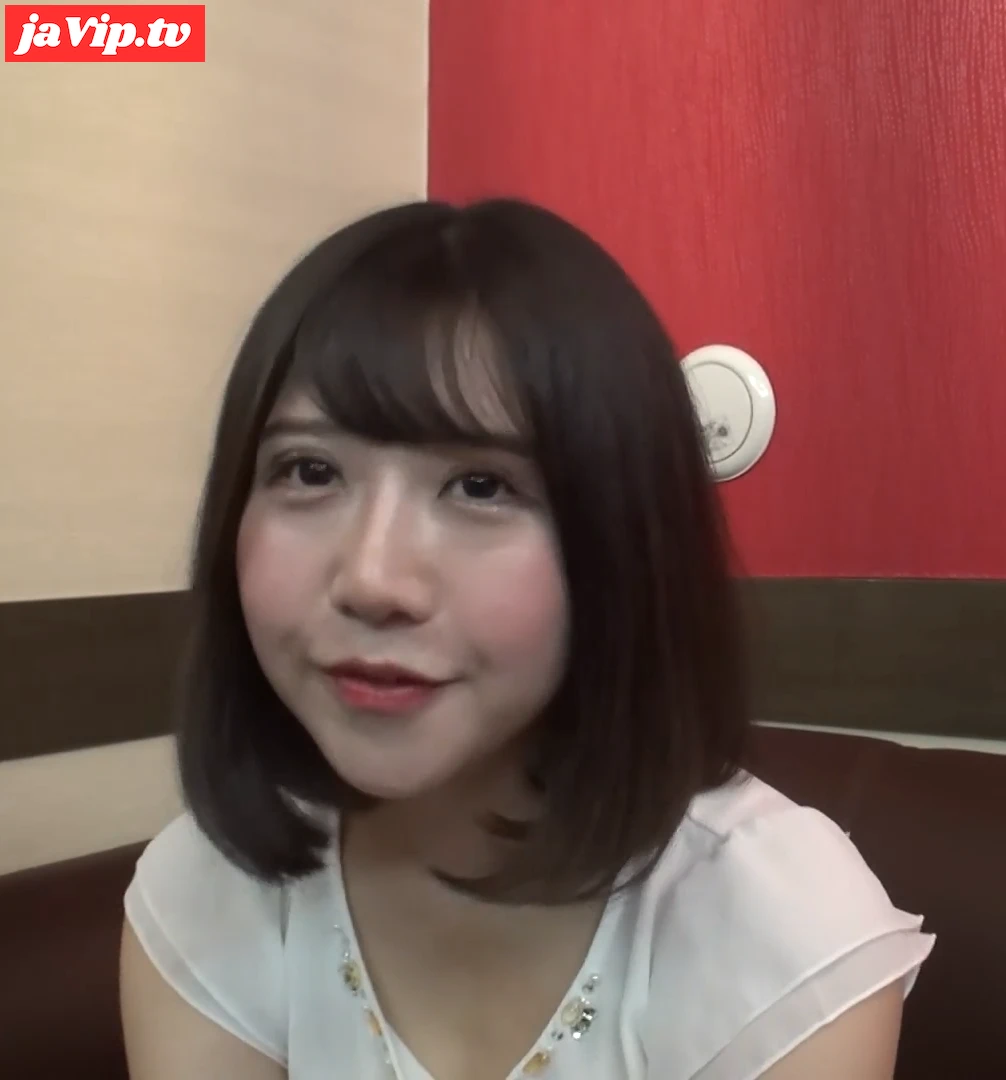 fc2ppv-4358067 - 【巨乳】ちょっとMっ気ありな駆け出し中のアイドル。【在庫限り】 - FC2PPV動画をオンラインで視聴 - jaVip