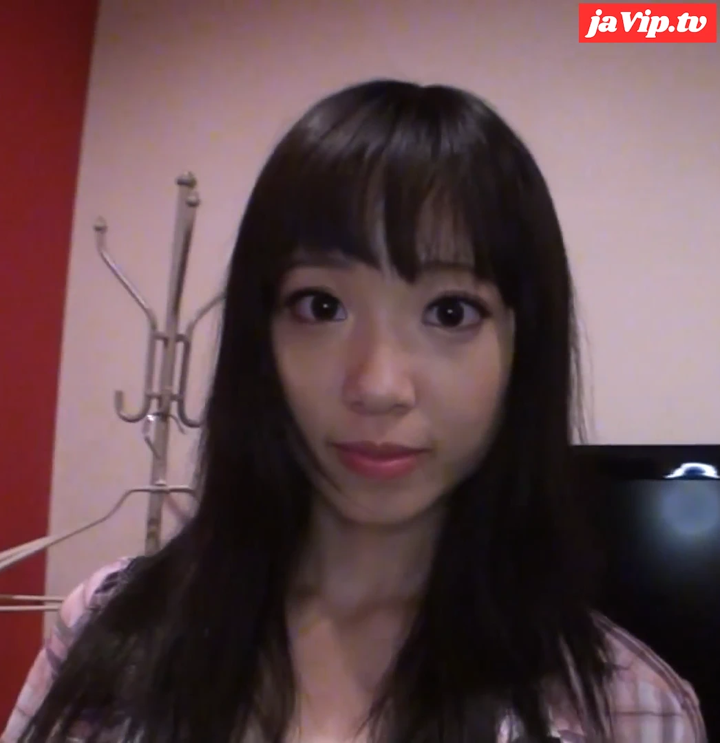 fc2ppv-4357957 - 清楚系スレンダーモデル体系の女優の卵20才【期間限定】 - FC2PPV動画をオンラインで視聴 - jaVip