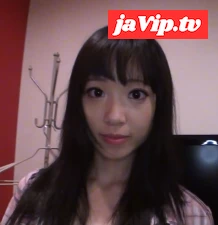 fc2ppv-4357957 - 清楚系スレンダーモデル体系の女優の卵20才【期間限定】