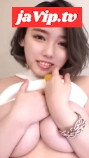 fc2ppv-4357959 - 腕でも隠し通せない巨乳輪。爆乳爆乳輪の極上令嬢。　【元データお渡しあり】