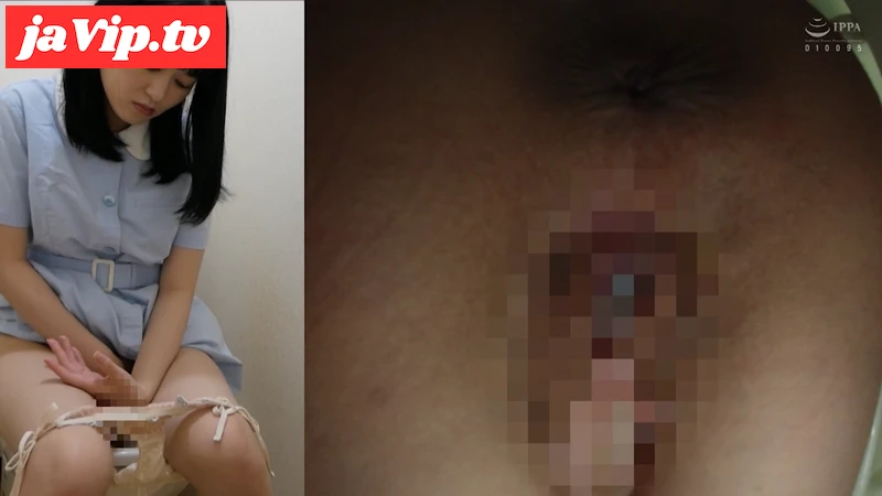 fc2ppv-4358045 - オナニーしてからお風呂入ってたら中出しセックスに発展しました。 - FC2PPV動画をオンラインで視聴 - jaVip