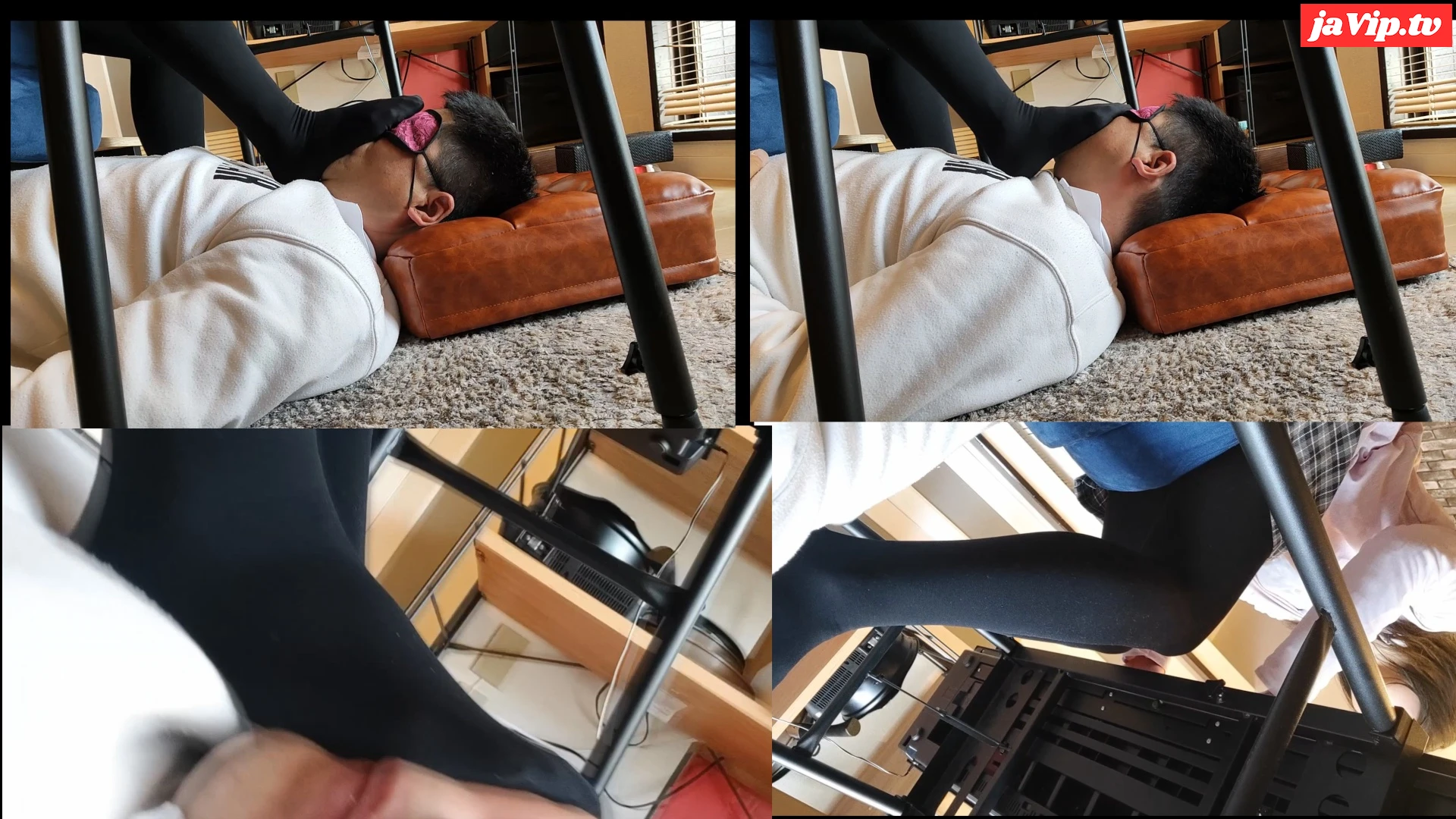 fc2ppv-4343621 - レビュー特典あり！さなちゃんのピアノ顔面ペダル黒タイツ編VOL1 - FC2PPV動画をオンラインで視聴 - jaVip