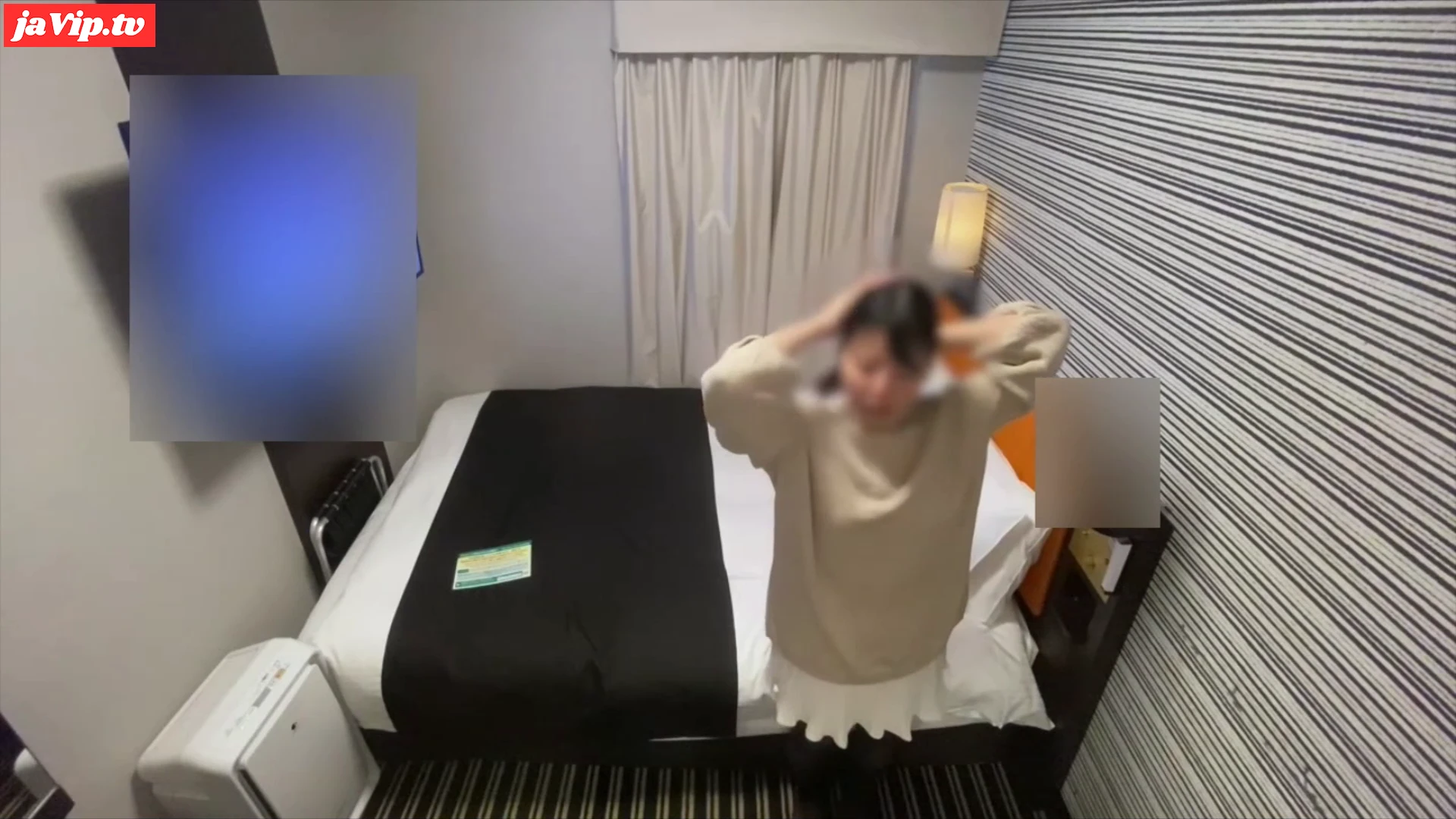 fc2ppv-4355405 - 【顔出しあり】華奢な23歳スレンダー**と濃厚セックス！セクシーな喘ぎ声でいっぱい感じちゃう【前編】36人目No.113 - FC2PPV動画をオンラインで視聴 - jaVip