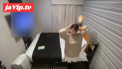 fc2ppv-4355405 - 【顔出しあり】華奢な23歳スレンダー**と濃厚セックス！セクシーな喘ぎ声でいっぱい感じちゃう【前編】36人目No.113