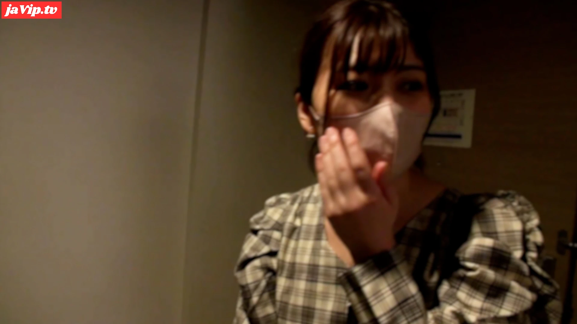 fc2ppv-4356216 - 顔出し。２１歳のゲーム作品を中心に活躍し始めている声優です。 - FC2PPV動画をオンラインで視聴 - jaVip