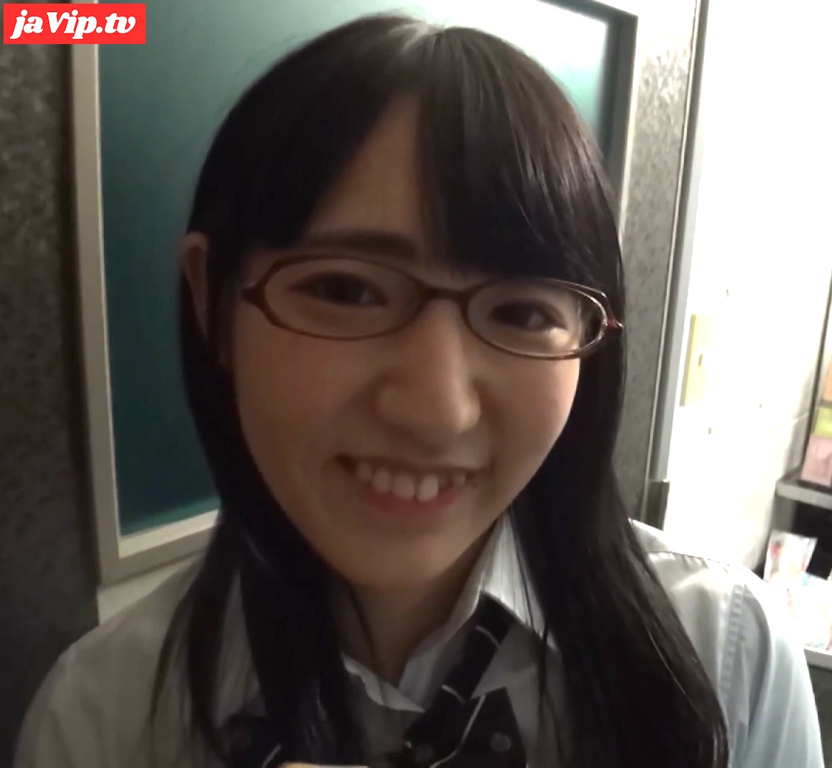 fc2ppv-4357521 - 【コスプレH】過激な写真をSNSにあげるコスプレイヤー20才。経験人数2人【在庫限り】 - FC2PPV動画をオンラインで視聴 - jaVip