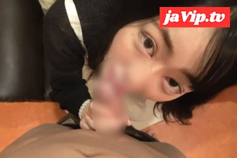 fc2ppv-4353842 - 【顔出し】【NTR・潮吹き】旦那からDVを受けているであろう人妻Final