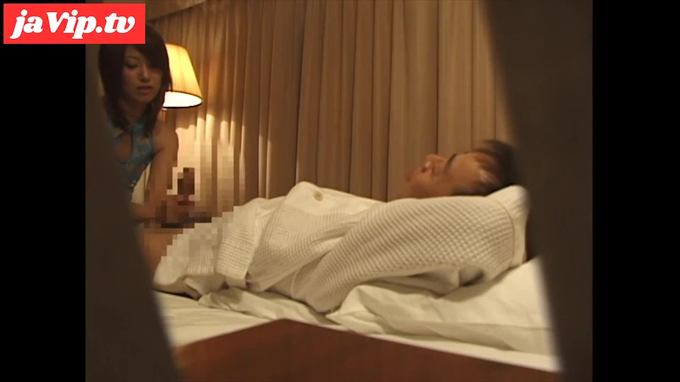 fc2ppv-4357475 - やたらと鼠径部に執着する おばさんマッサージ師は偶然のSEXを期待してる！File.3 - FC2PPV動画をオンラインで視聴 - jaVip