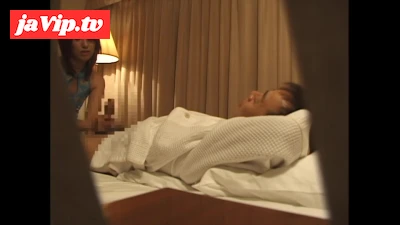 fc2ppv-4357475 - やたらと鼠径部に執着する おばさんマッサージ師は偶然のSEXを期待してる！File.3