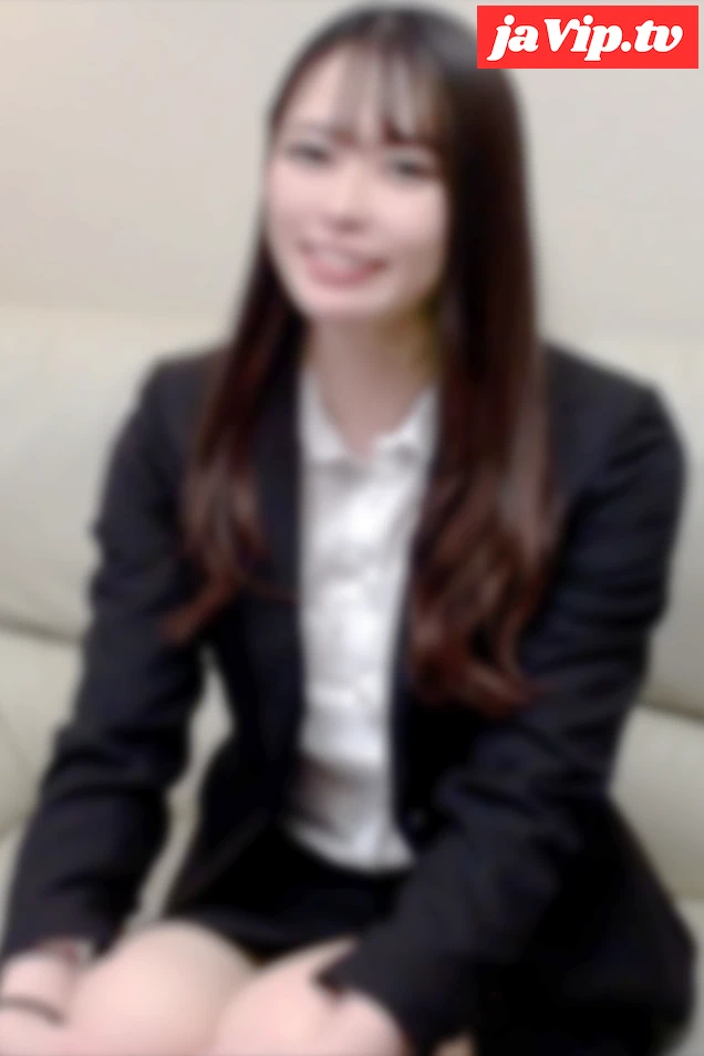 fc2ppv-4357906 - 【3日間限定50％OFF】国立教育大卒”あの人気アイドル激似”の新卒美人教員。最初で最後のプライベート性行為撮影で生中出し＆口内射精。※3月末までの公開 - FC2PPV動画をオンラインで視聴 - jaVip