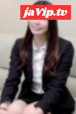 fc2ppv-4357906 - 【3日間限定50％OFF】国立教育大卒”あの人気アイドル激似”の新卒美人教員。最初で最後のプライベート性行為撮影で生中出し＆口内射精。※3月末までの公開