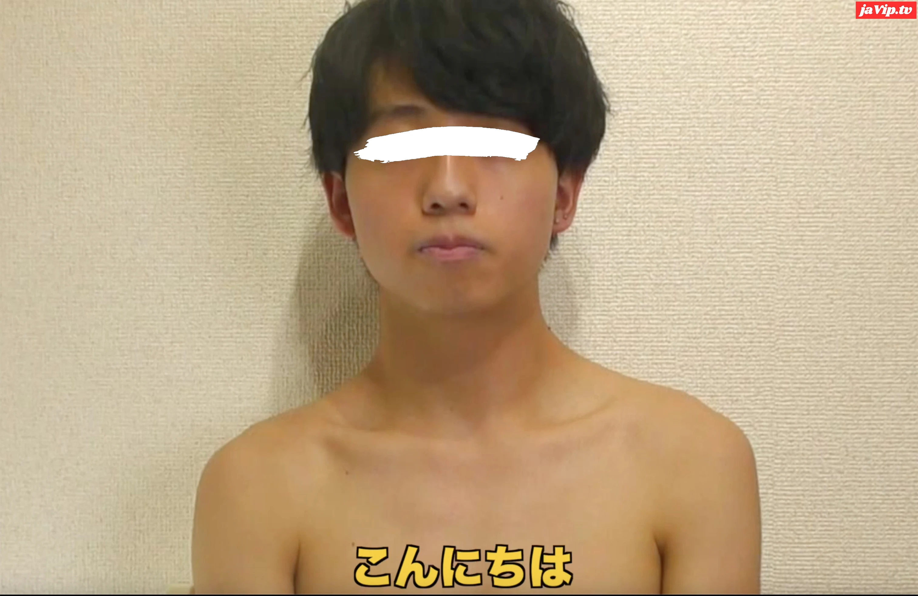 fc2ppv-4352682 - 064：first shot8　170cm×53kg18歳の大学1**が生本番したくてズル剥けチンコを渾身のオナニー - FC2PPV動画をオンラインで視聴 - jaVip