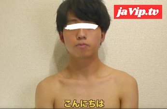 fc2ppv-4352682 - 064：first shot8　170cm×53kg18歳の大学1**が生本番したくてズル剥けチンコを渾身のオナニー
