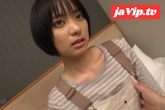 fc2ppv-4356217 - ちっぱいちゃんと♥ぬぷぬぷオイルマッサージ♥もちろんガッツリ本番も！