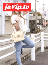 fc2ppv-4355772 - デカパイ剛毛マンコのアプリナンパで釣ったガルバ店員にフェラ交渉！クールな塩対応だが敏感マンコは即ヌレする正直者だったので中出しＳＥＸ楽しんだ【個撮】