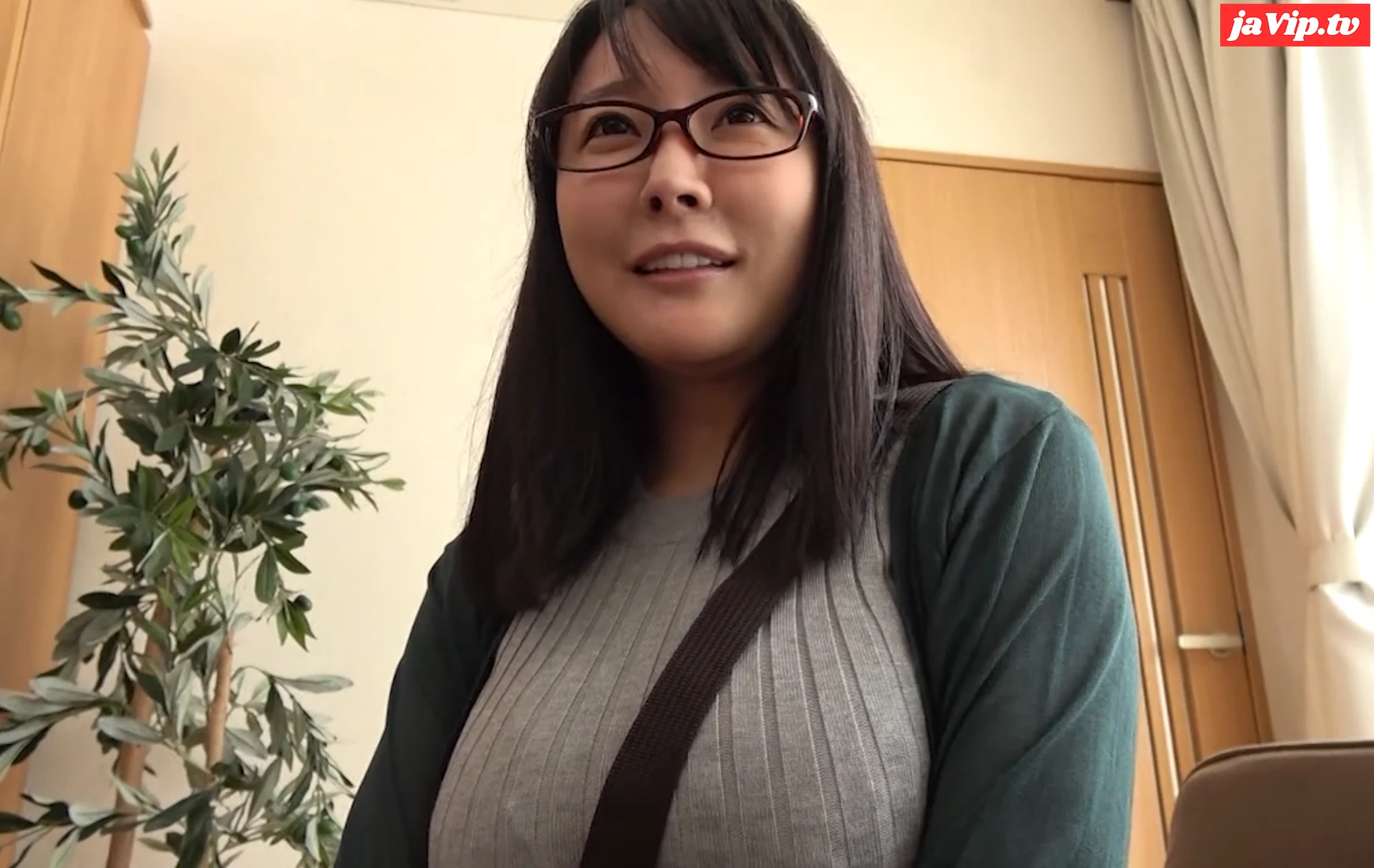 fc2ppv-4355598 - 早くおちんぽください…♥おねだりが止まらない♥爆乳メガネっこメスブタをいっぱい可愛がろう♥ - FC2PPV動画をオンラインで視聴 - jaVip