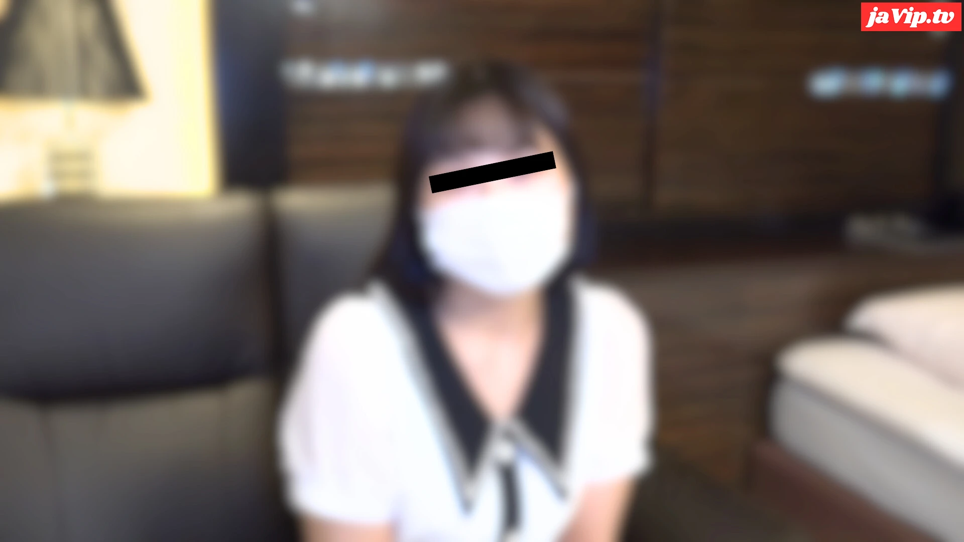 fc2ppv-4353237 - おもてなし精神旺盛な美白美女に借金も忘れるぐらいいっぱい中出ししてあげちゃう！敏感ボディを隅々までしゃぶりつくす快感セックス！！ - FC2PPV動画をオンラインで視聴 - jaVip