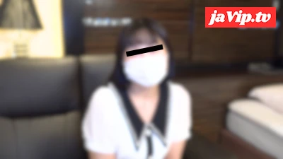 fc2ppv-4353237 - おもてなし精神旺盛な美白美女に借金も忘れるぐらいいっぱい中出ししてあげちゃう！敏感ボディを隅々までしゃぶりつくす快感セックス！！