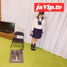 fc2ppv-4354987 - ペダル漕ぎのみき １０　Pedaling Miki 10