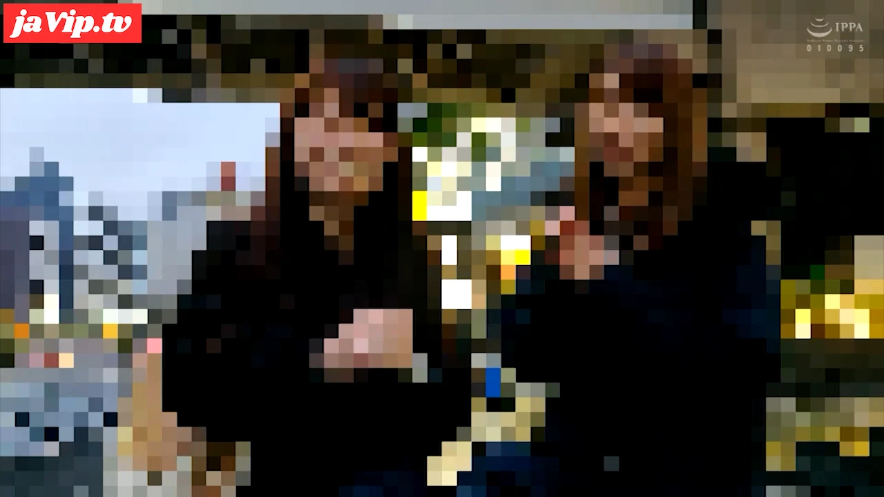 fc2ppv-4353289 - 性欲爆発奥様ズと朝まで4Pオールナイト - FC2PPV動画をオンラインで視聴 - jaVip