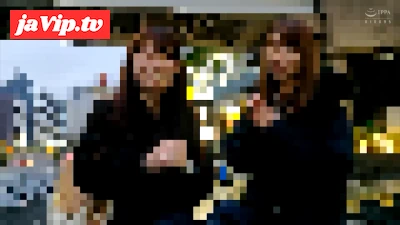 fc2ppv-4353289 - 性欲爆発奥様ズと朝まで4Pオールナイト