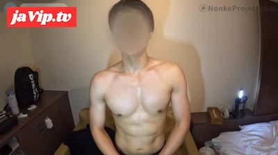 fc2ppv-4353226 - イケメン細マッチョが生ハメセックスしちゃいます！