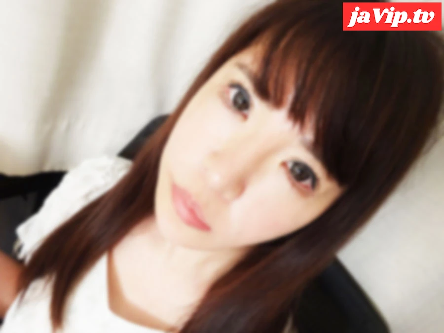 fc2ppv-4353219 - 裕〇ま〇とお客さまセンター勤務21歳さやちゃん - FC2PPV動画をオンラインで視聴 - jaVip