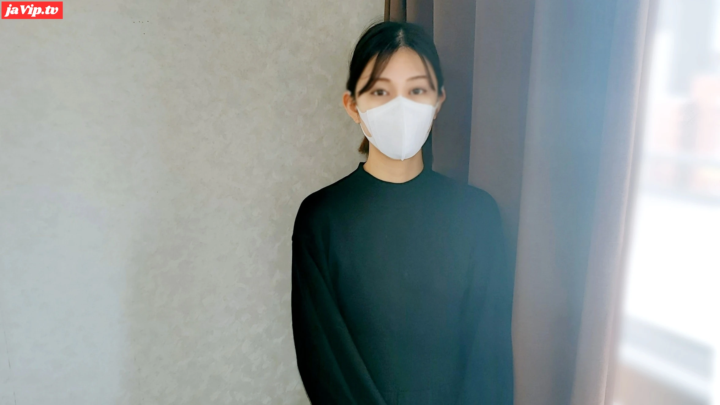 fc2ppv-4353221 - 超真面目スレンダー美女が久しぶりのSEXに『ハマりました』デカチンにトロトロまんこが止まらない！ - FC2PPV動画をオンラインで視聴 - jaVip