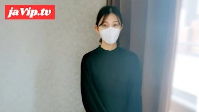 fc2ppv-4353221 - 超真面目スレンダー美女が久しぶりのSEXに『ハマりました』デカチンにトロトロまんこが止まらない！