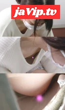 fc2ppv-4343592 - [Delivery breast flicker] The nipple was exposed from the married woman's chest/I went to home delivery I was able to take a panchira breast flicker [Transport]