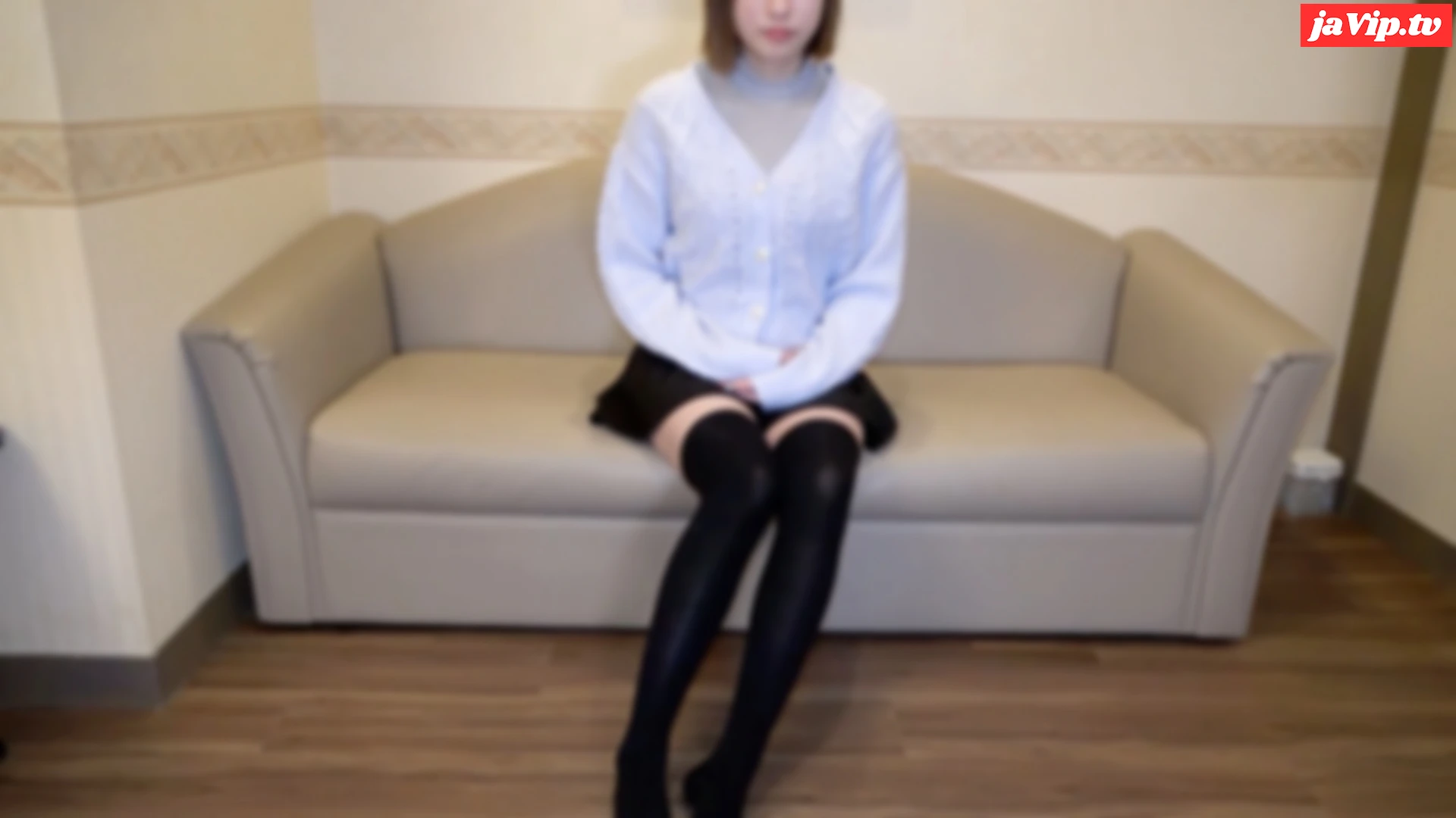 fc2ppv-4351250 - 【無】S級色白美肌の素人美女に初めてのアナルトレーニング！そのあと初めての顔射！最後に中出しSEXと今回も豪華な内容になっています！※特典高画質 - FC2PPV動画をオンラインで視聴 - jaVip